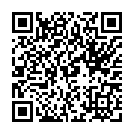QR code for XBV-8889