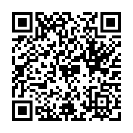QR code for plate XBV-3134