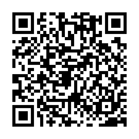 QR code for XBW-7176