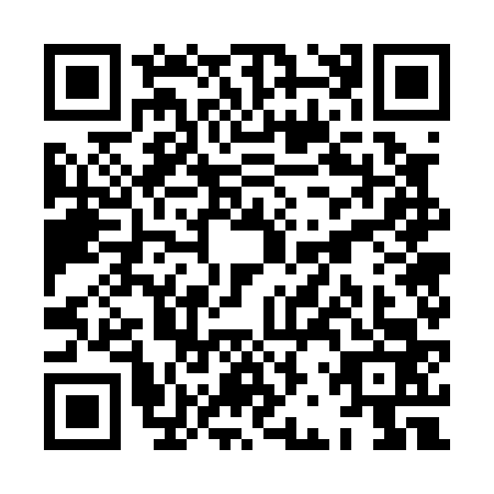 QR code for XBW0639