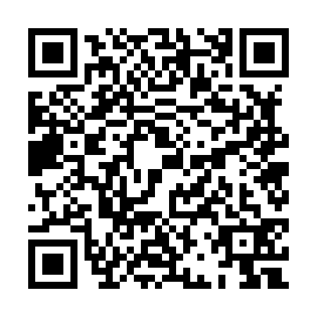 QR code for XBW8326