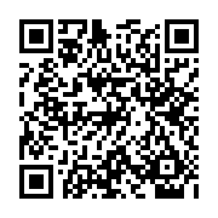 QR code for XBX-5953