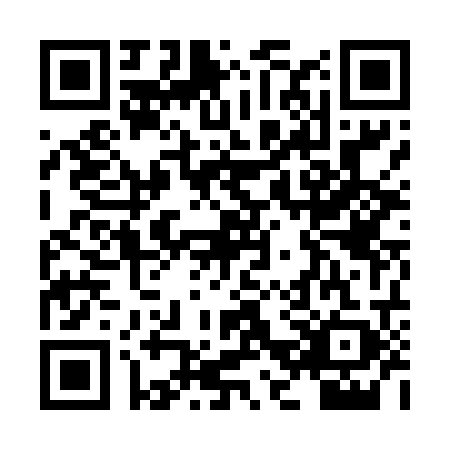 QR code for plate XBX-4297