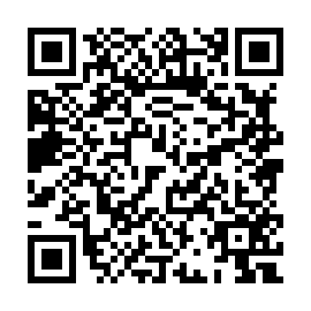 QR code for XBX8563