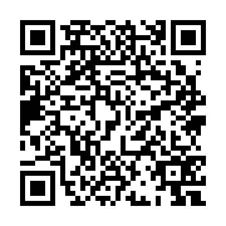 QR code for XBY-3763