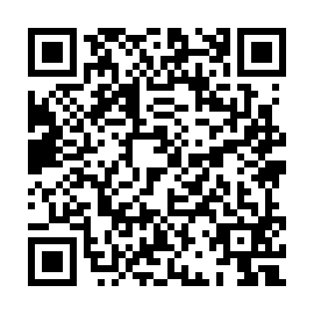 QR code for XBY-3925