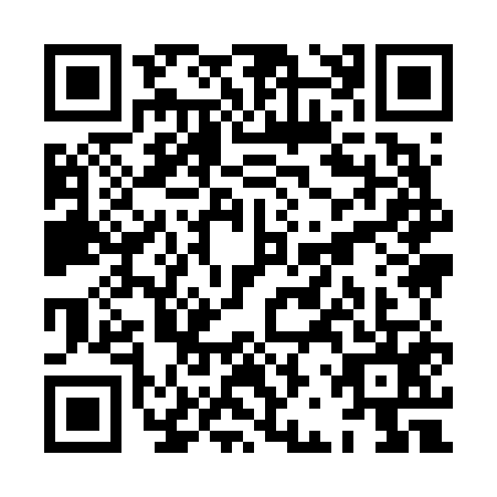 QR code for XBY-6559