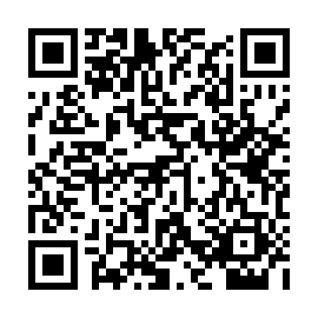 QR code for XBY1031
