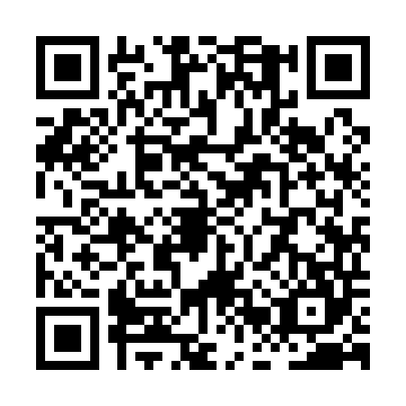 QR code for plate XBY-1444
