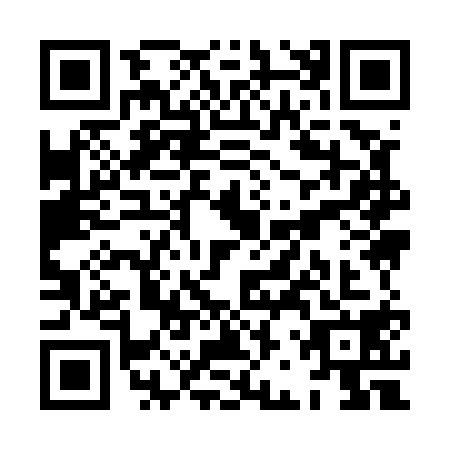 QR code for XBY5182