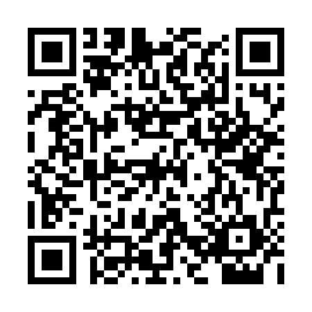 QR code for XBY7340