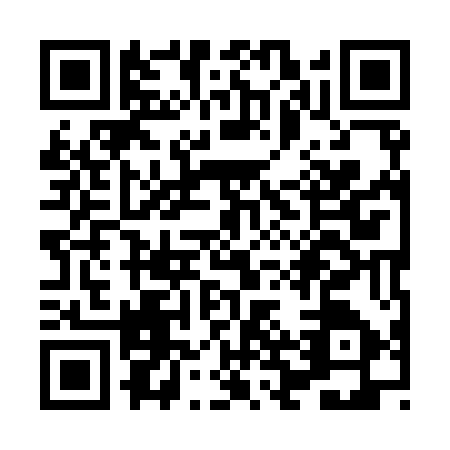 QR code for XBY9573
