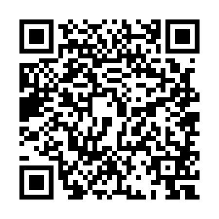 QR code for XBZ-1823