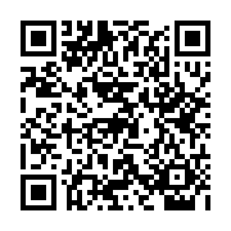 QR code for XBZ-2210