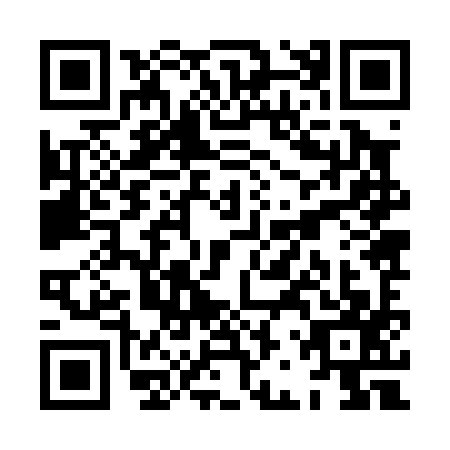 QR code for XBZ0977