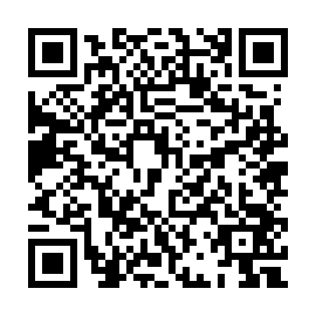 QR code for XBZ7434