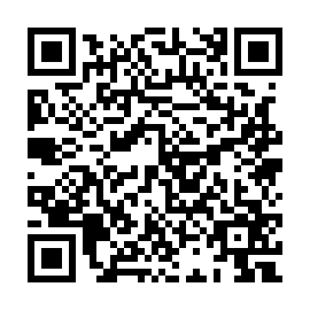 QR code for XCA-1664