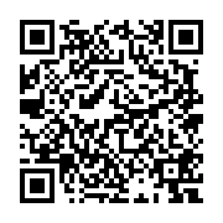 QR code for XCA-4081