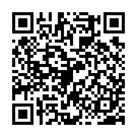 QR code for XCA-6836