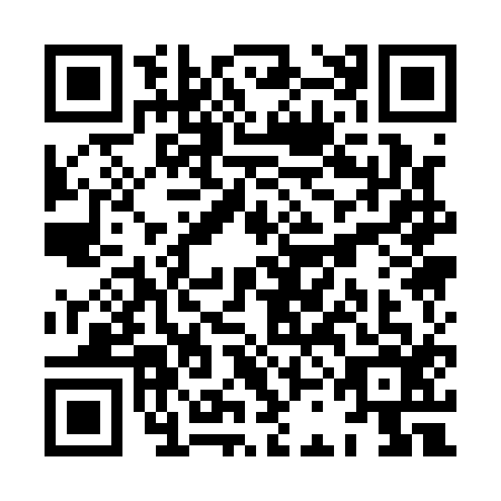 QR code for plate XCA-1167