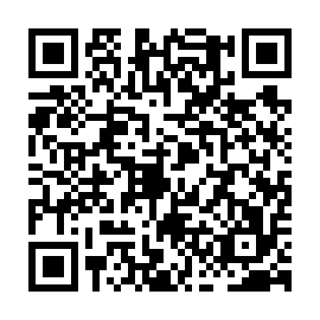 QR code for XCA6163