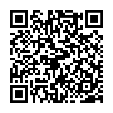 QR code for XCB-1321