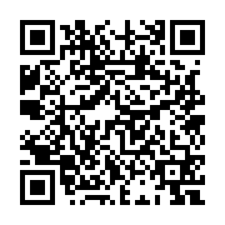 QR code for XCC-1604