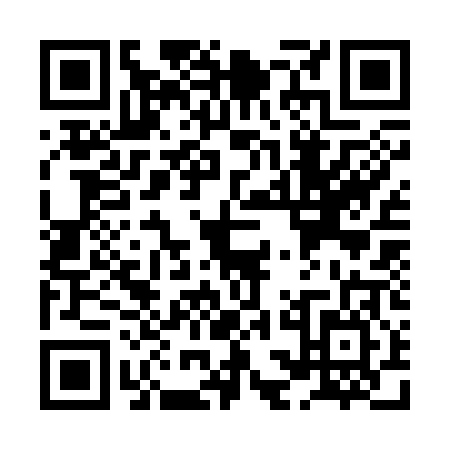 QR code for plate XCC-3063