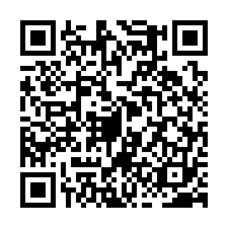 QR code for XCE-3736