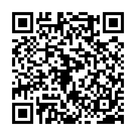 QR code for XCE5173