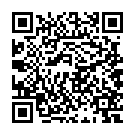 QR code for XCF-0061