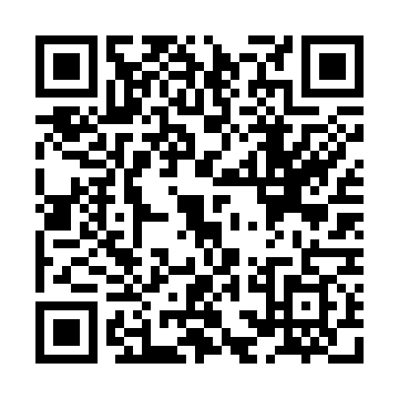 QR code for plate XCF-3793