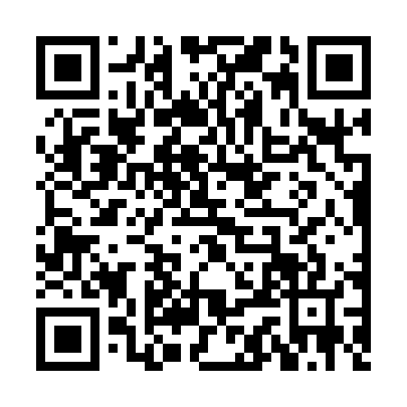 QR code for XCG-1079