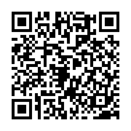 QR code for XCG-2733