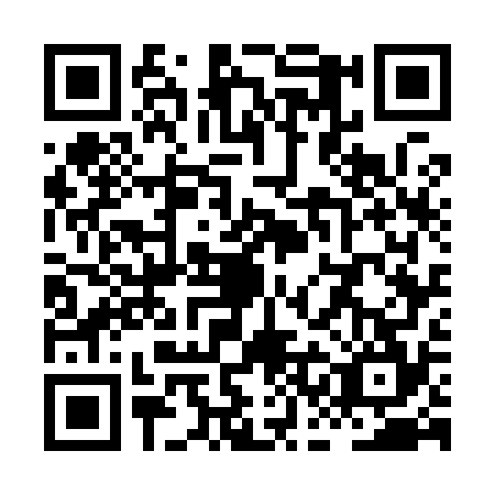 QR code for XCG-9748
