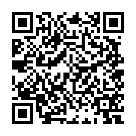 QR code for plate XCG-4546