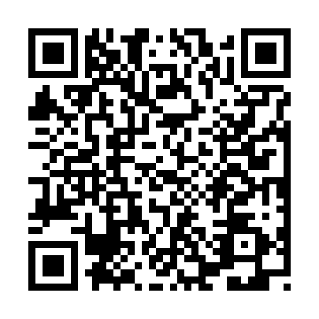 QR code for XCG6224
