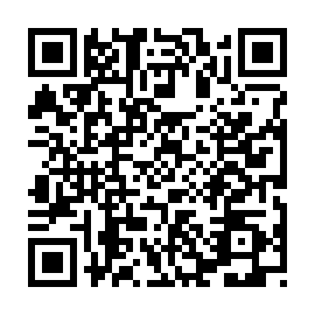 QR code for XCH-3201