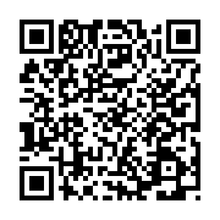 QR code for XCH-7259
