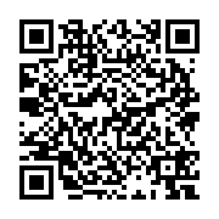 QR code for XCI-2287