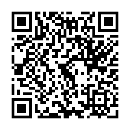 QR code for XCI-3195