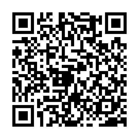 QR code for XCI-7708
