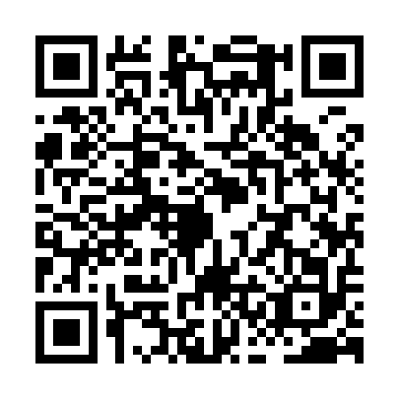 QR code for XCI-9126