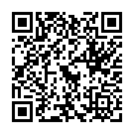 QR code for XCI2732
