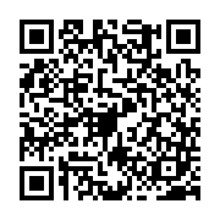 QR code for XCI3438