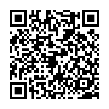 QR code for XCI4486