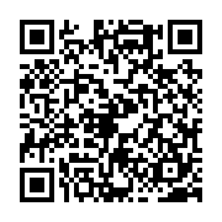 QR code for XCJ-2743