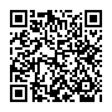 QR code for XCJ-4950