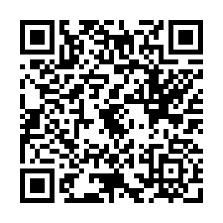 QR code for XCJ-6336