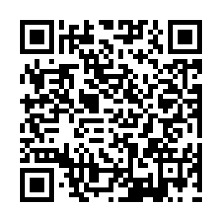 QR code for XCJ-9559